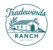Tradewinds Ranch - Home