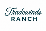 Tradewinds Ranch - Home
